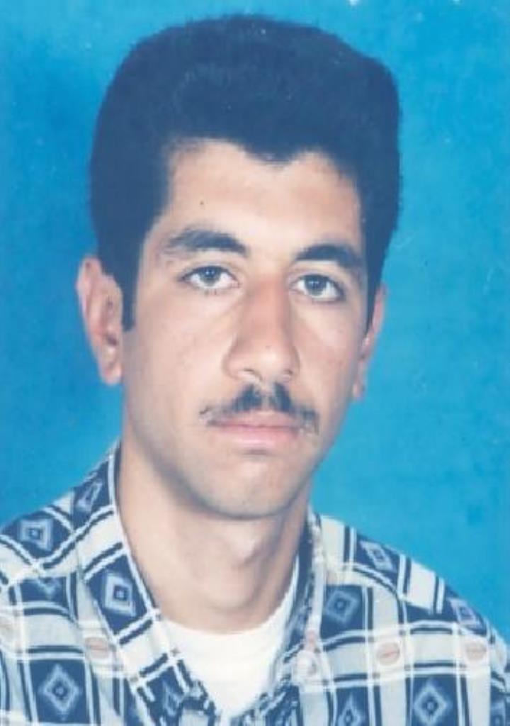 فاقد تصویر